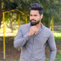 Rahul Kumar