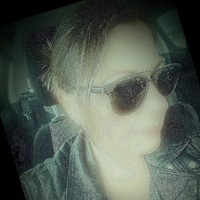 Angela Beck