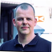 Stefan Leppens