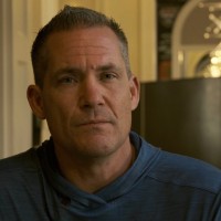 Mark Steinig