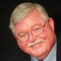 Jerry Davis