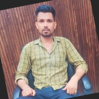 Vinay Shukla