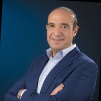 Luis M Velasco Quijano