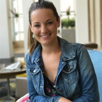 Chelsey Heil