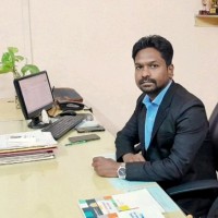 Dushyant Vaishnav