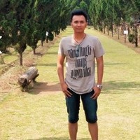 I GUSTI AGUNG BAGUS PREMA PRADANA
