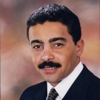 sharaf eid