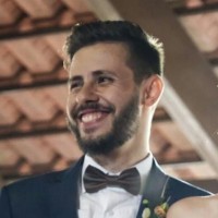 João Alexandre Liberato Rodrigues