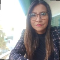 Sanjuana Martínez Presas