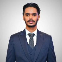 Tahir Siddique