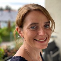 Manuela Schnee
