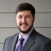 Matthew Rodrigues
