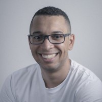Tuíris de Azevedo