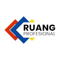 Ruang Profesional [Support]