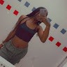 Ayillia Barnes