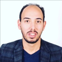 Oussama Mekni