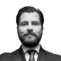 Stian Borgen Thyness