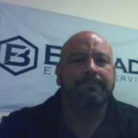 Julio Serna