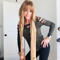 Kim Smith