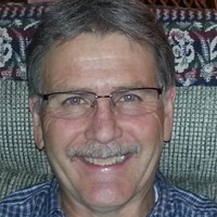 Paul Conrad