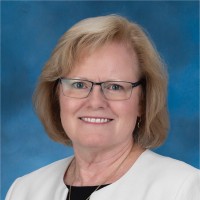 Karen Dyson