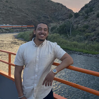Eric Badillo