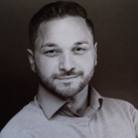 Benjamin Maurer