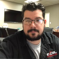 Steven Busch