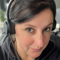 Agnieszka Sekułowicz