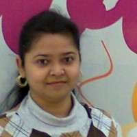 Pritam Chatterjee
