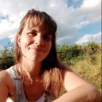 Louise Allen