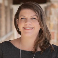 Melinda Cordell