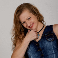 Mindy Mizell