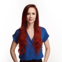 Matylda Matysiak