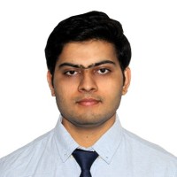 Vishal Chavan