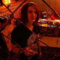 Михаил Прохоров