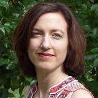 Suzanne Hargett