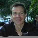 Mario J. Torres