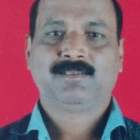 Ganesh Ikhankar