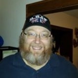 Dan Roese