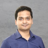 Amar Varma