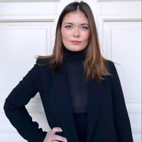 Maria Marzoli