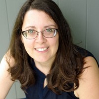 Leigh Penner