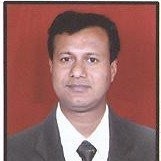 Prabir Sarkar