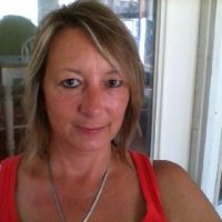 Dorothy Romanelli