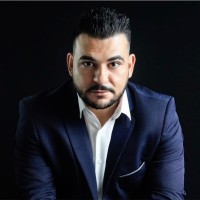 Ibrahim Diniz