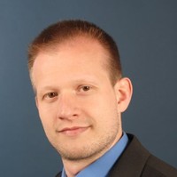 Paul Müller