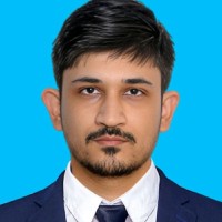 Preetesh Jain