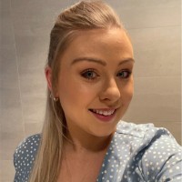 Jaimi Rees