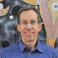 Rob Klap